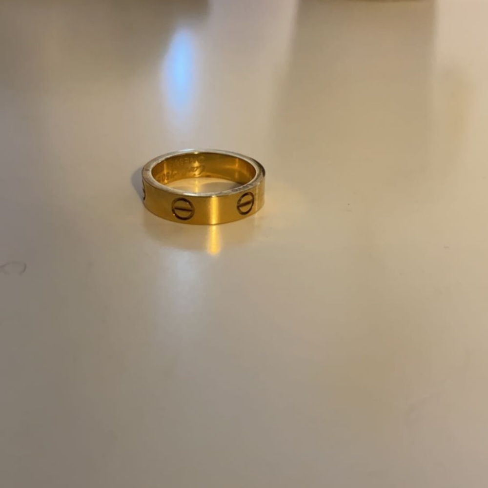 ring